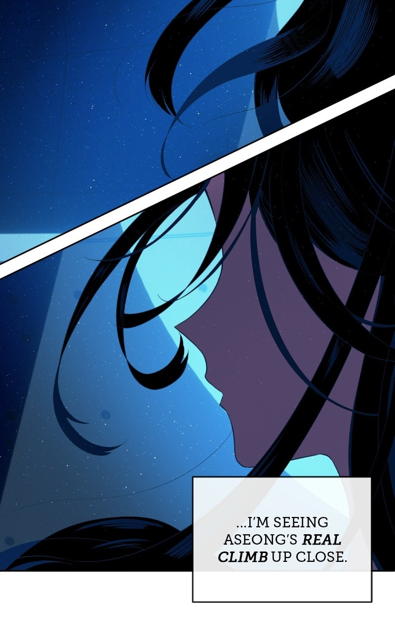 Read Deadpoint chapter 74 image 20 on Lezhin