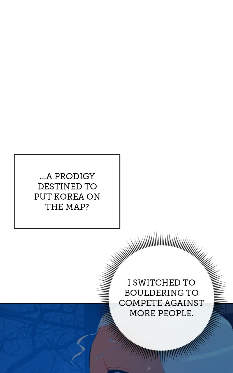 Read Deadpoint chapter 74 image 24 on Lezhin
