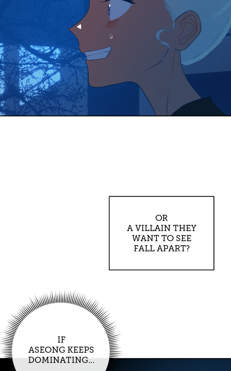 Read Deadpoint chapter 74 image 25 on Lezhin