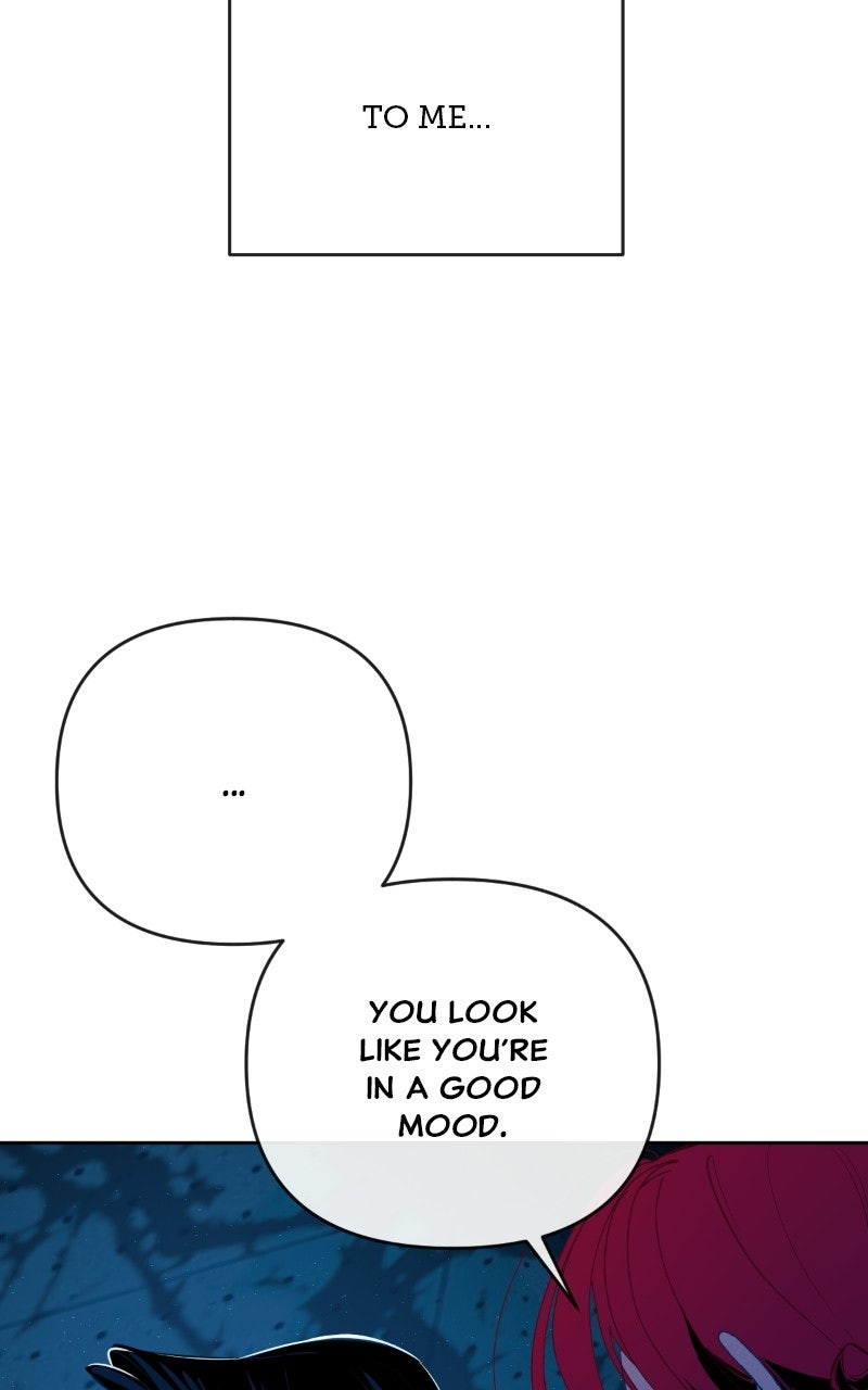 Read Deadpoint chapter 74 image 27 on Lezhin