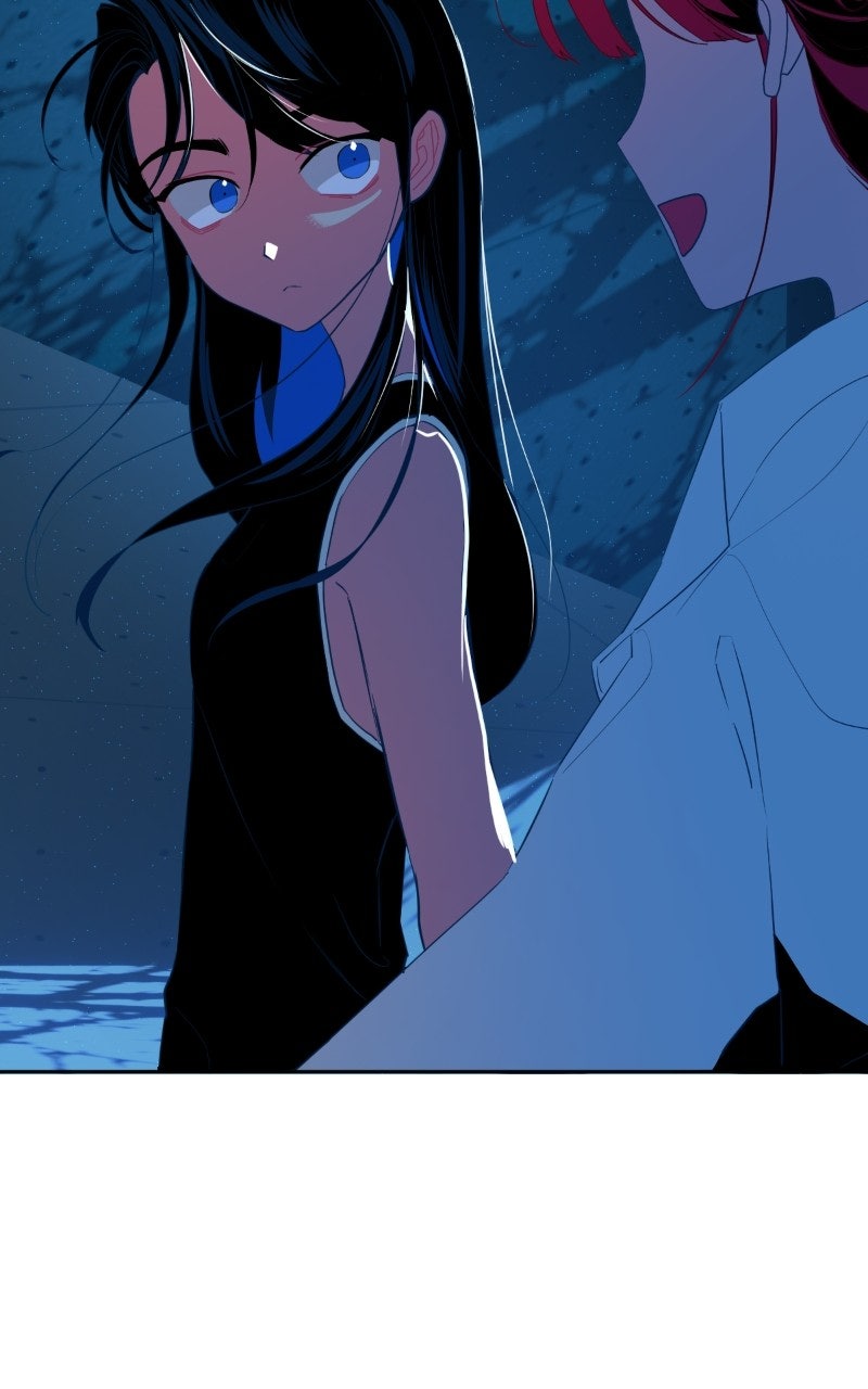 Read Deadpoint chapter 74 image 28 on Lezhin