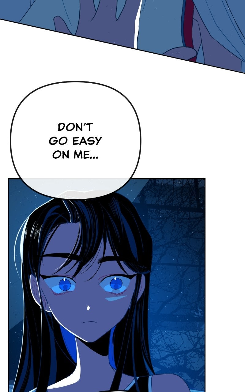 Read Deadpoint chapter 74 image 32 on Lezhin