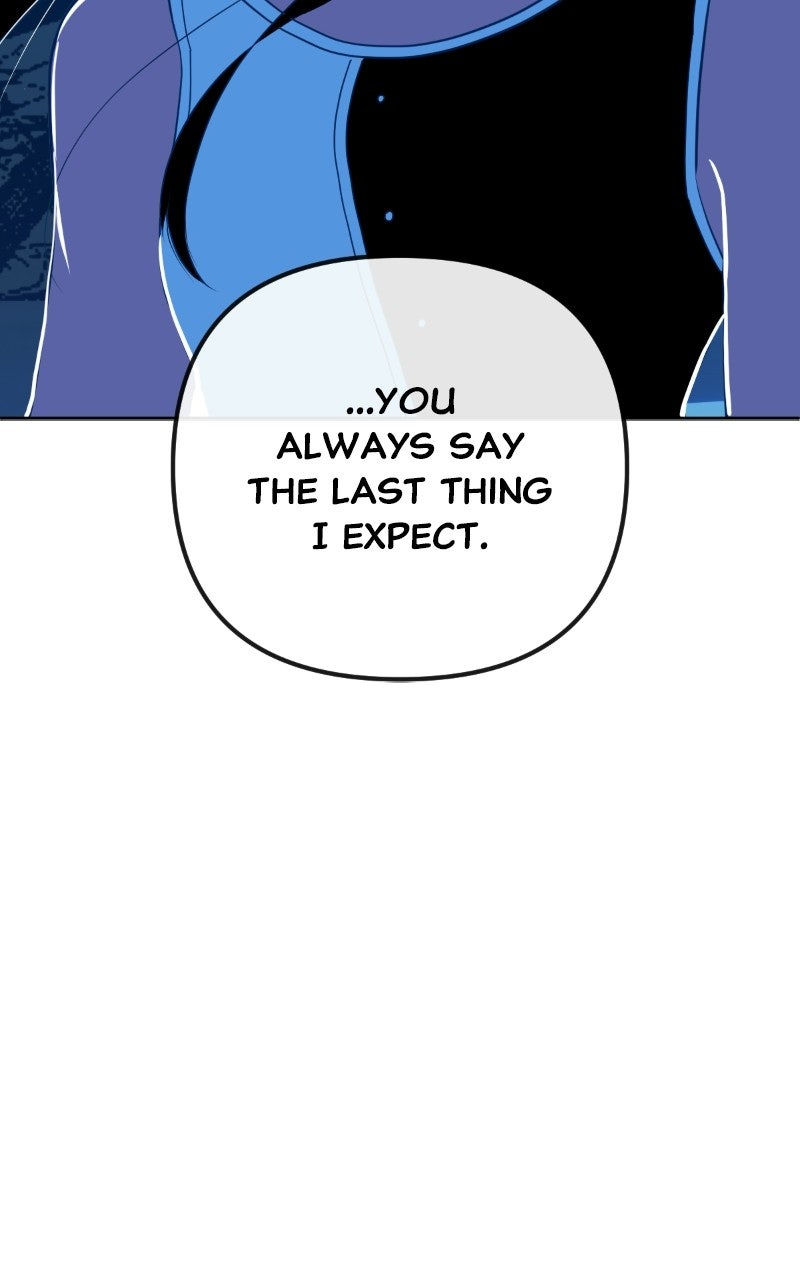 Read Deadpoint chapter 74 image 35 on Lezhin