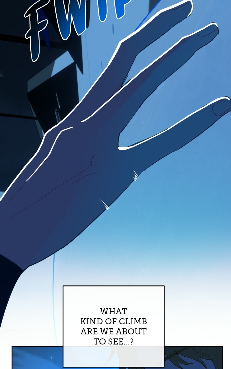 Read Deadpoint chapter 74 image 39 on Lezhin