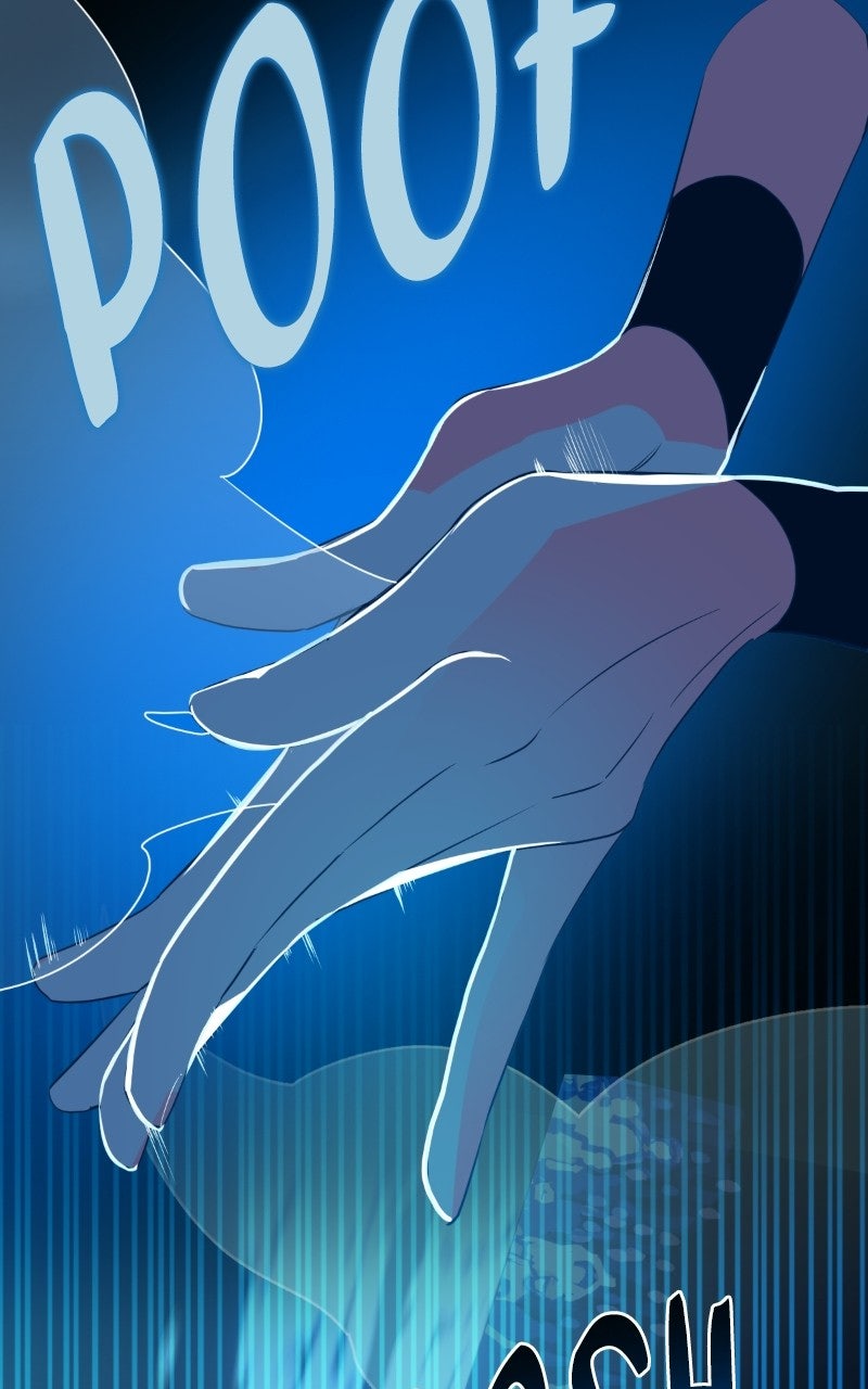 Read Deadpoint chapter 74 image 46 on Lezhin