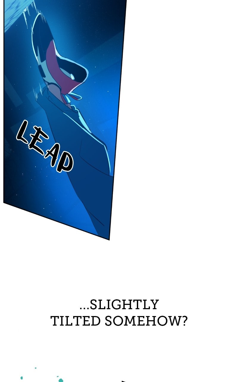Read Deadpoint chapter 74 image 49 on Lezhin