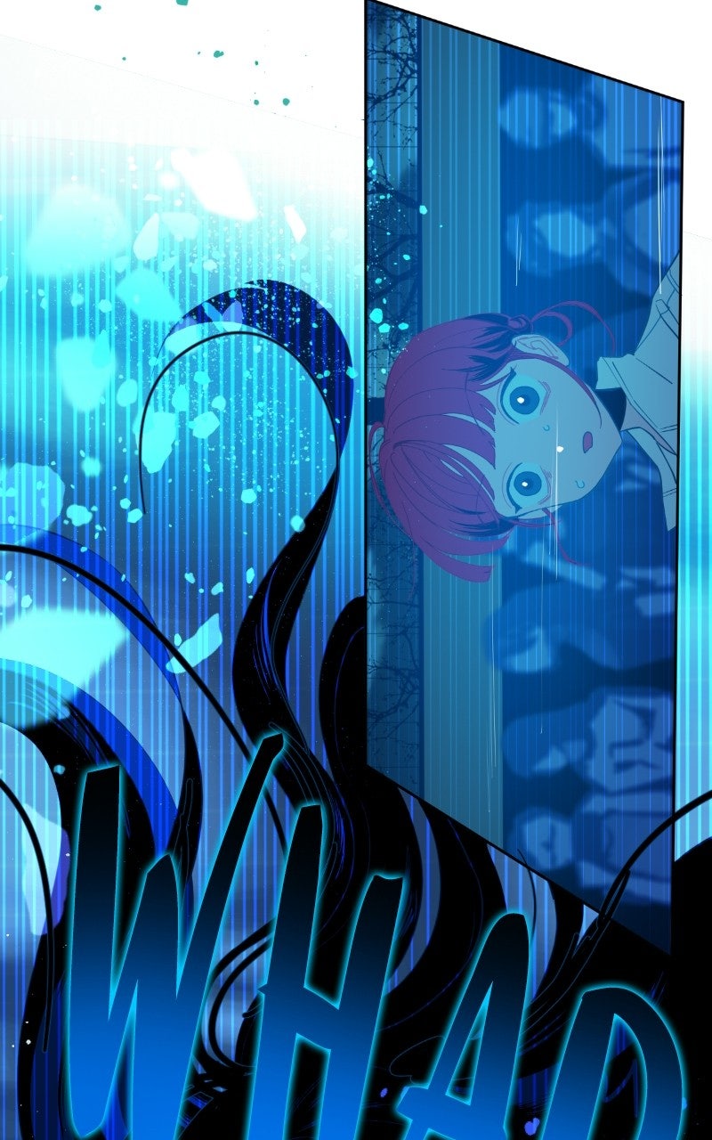 Read Deadpoint chapter 74 image 50 on Lezhin