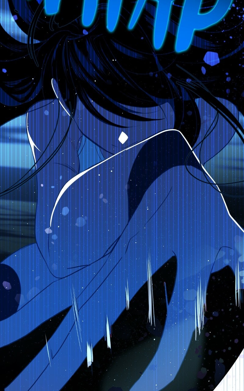 Read Deadpoint chapter 74 image 51 on Lezhin