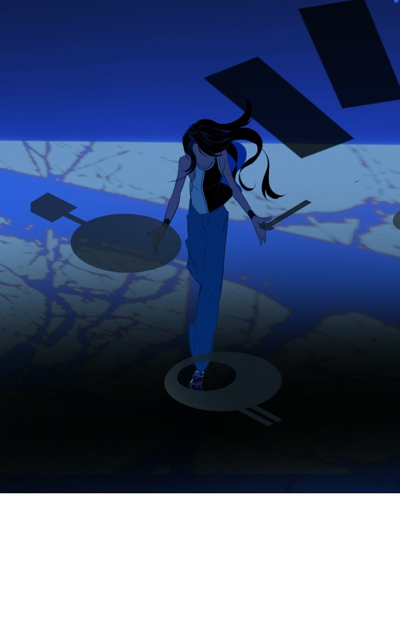Read Deadpoint chapter 74 image 53 on Lezhin
