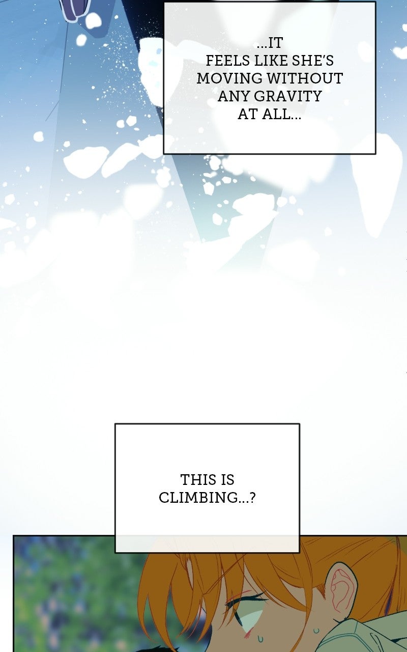 Read Deadpoint chapter 74 image 56 on Lezhin