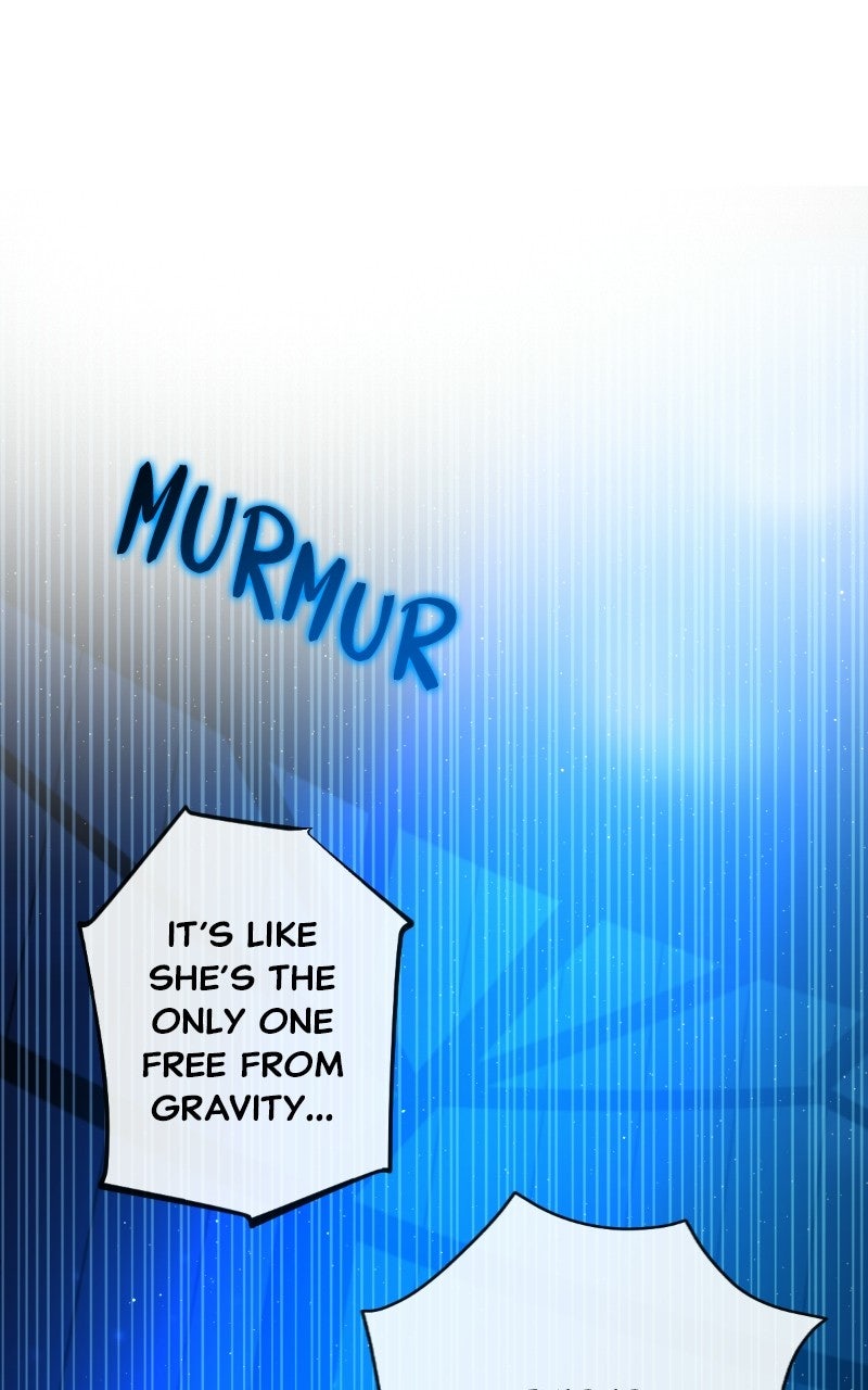 Read Deadpoint chapter 74 image 58 on Lezhin