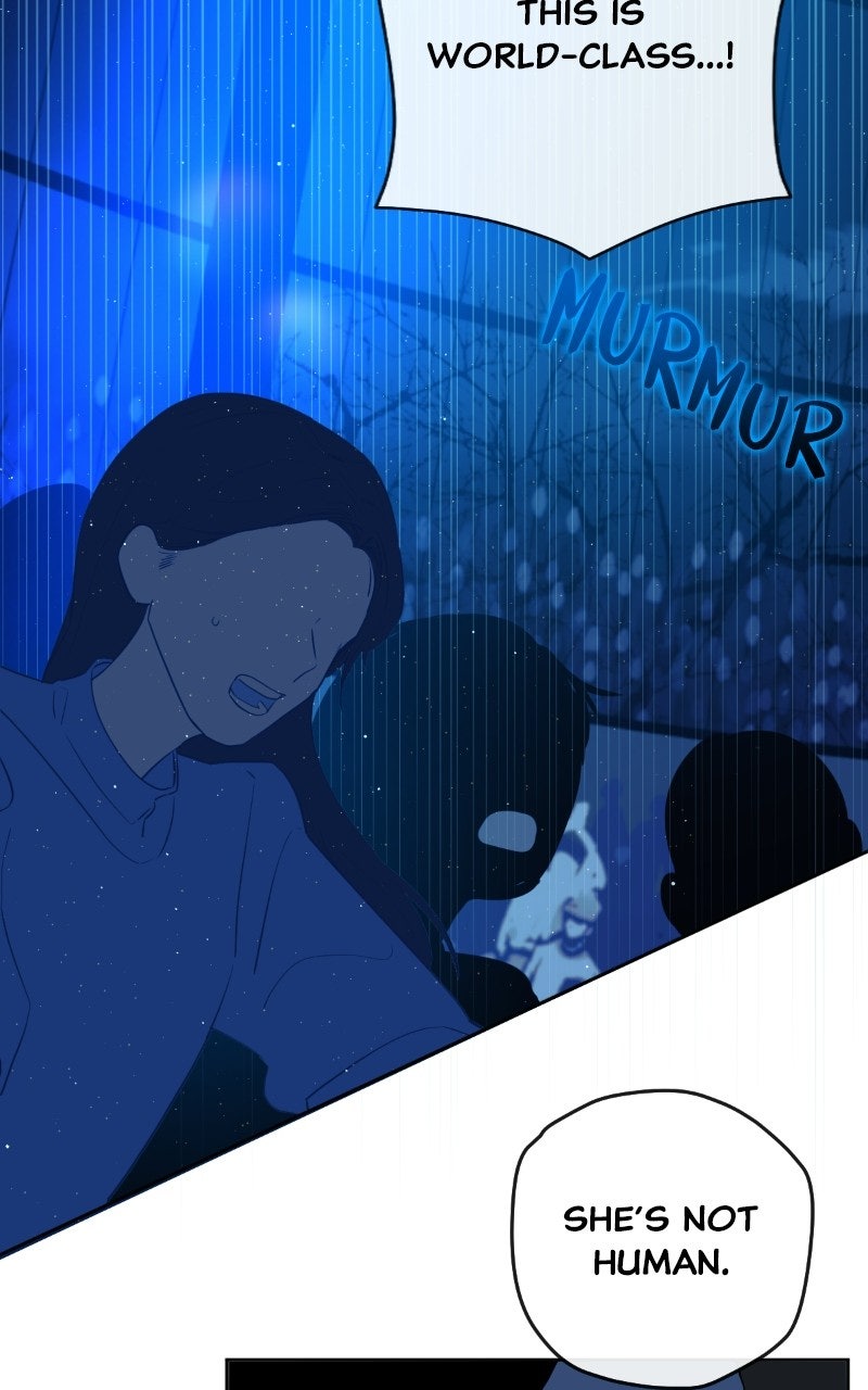 Read Deadpoint chapter 74 image 59 on Lezhin