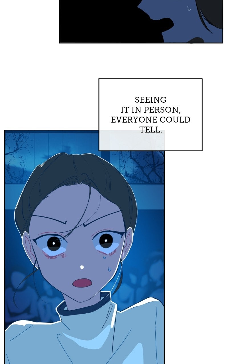 Read Deadpoint chapter 74 image 60 on Lezhin