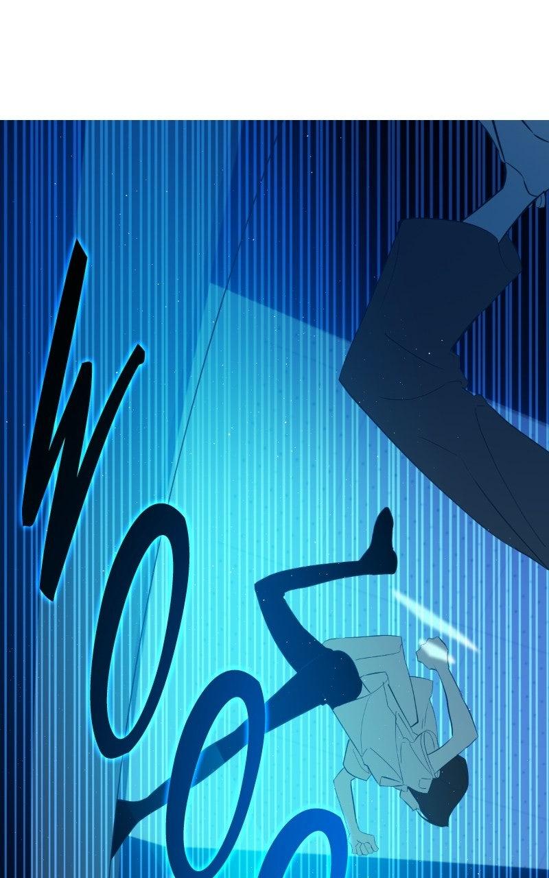Read Deadpoint chapter 75 image 10 on Lezhin