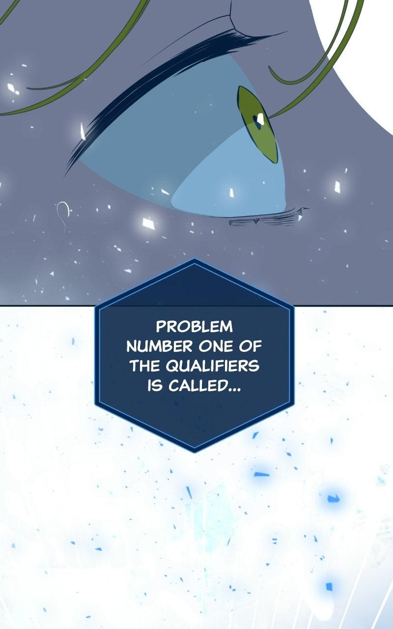 Read Deadpoint chapter 75 image 13 on Lezhin