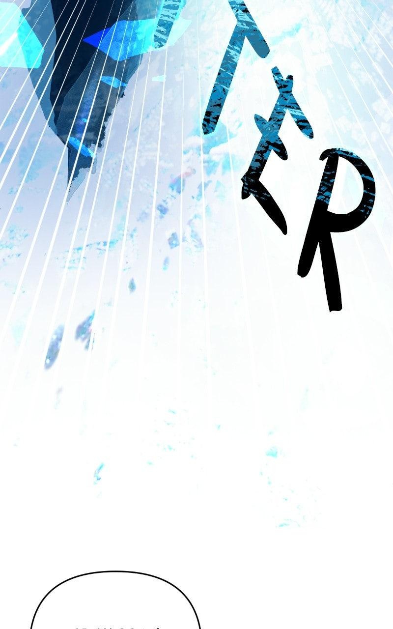 Read Deadpoint chapter 75 image 15 on Lezhin