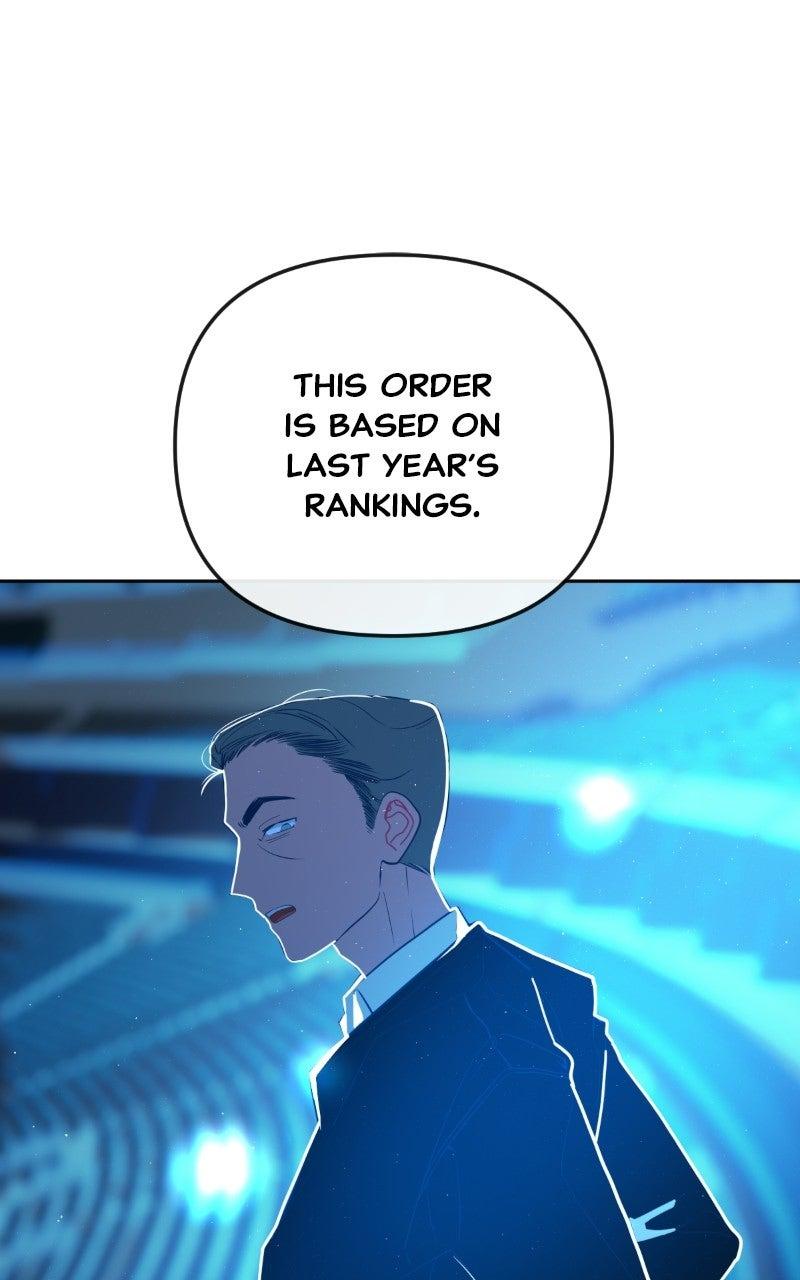 Read Deadpoint chapter 75 image 18 on Lezhin