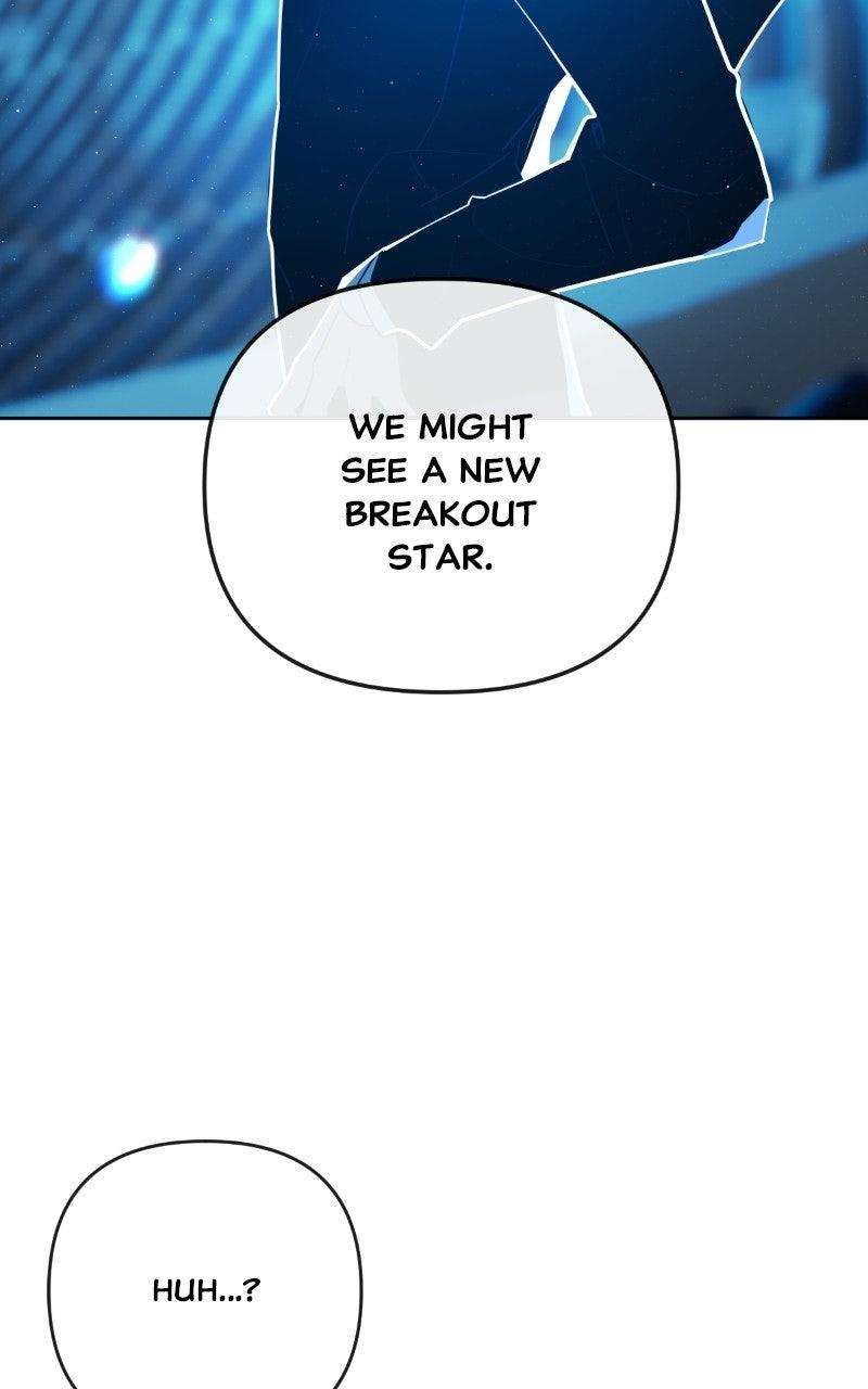 Read Deadpoint chapter 75 image 19 on Lezhin