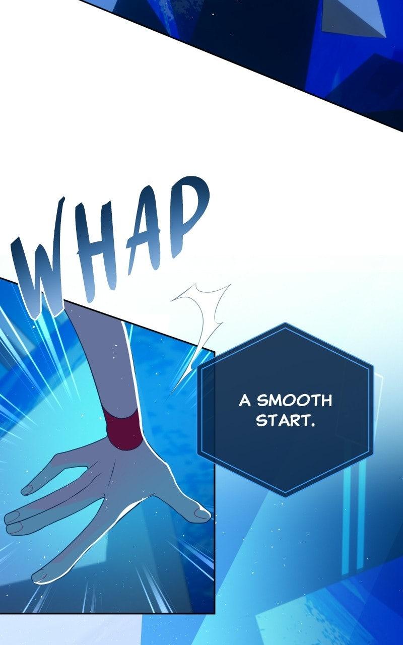 Read Deadpoint chapter 75 image 30 on Lezhin