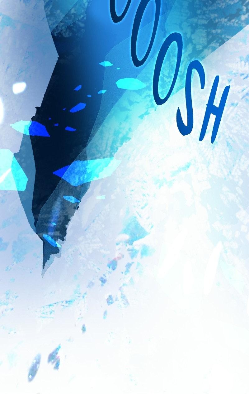 Read Deadpoint chapter 75 image 35 on Lezhin