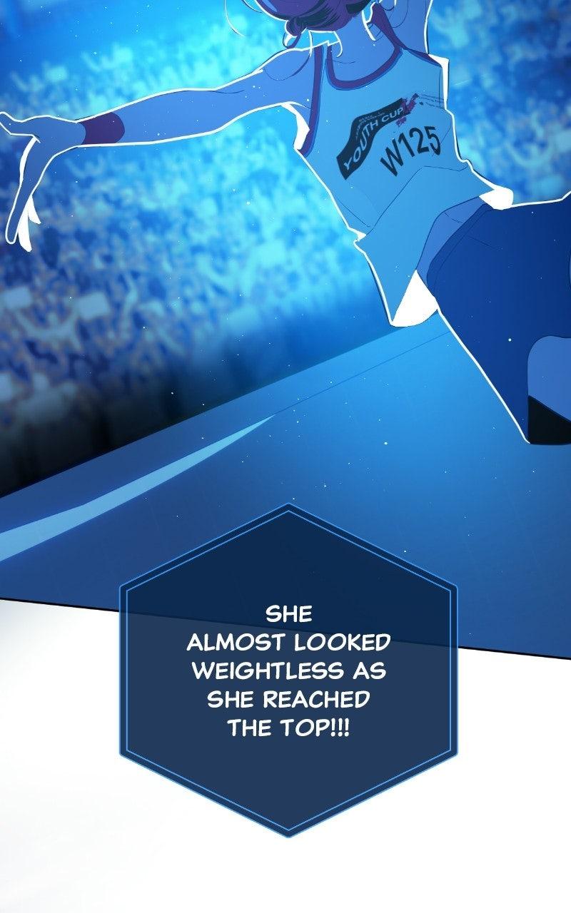 Read Deadpoint chapter 75 image 41 on Lezhin