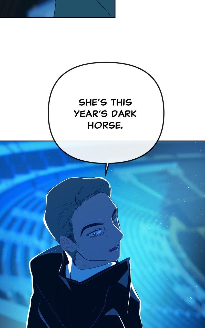 Read Deadpoint chapter 75 image 43 on Lezhin