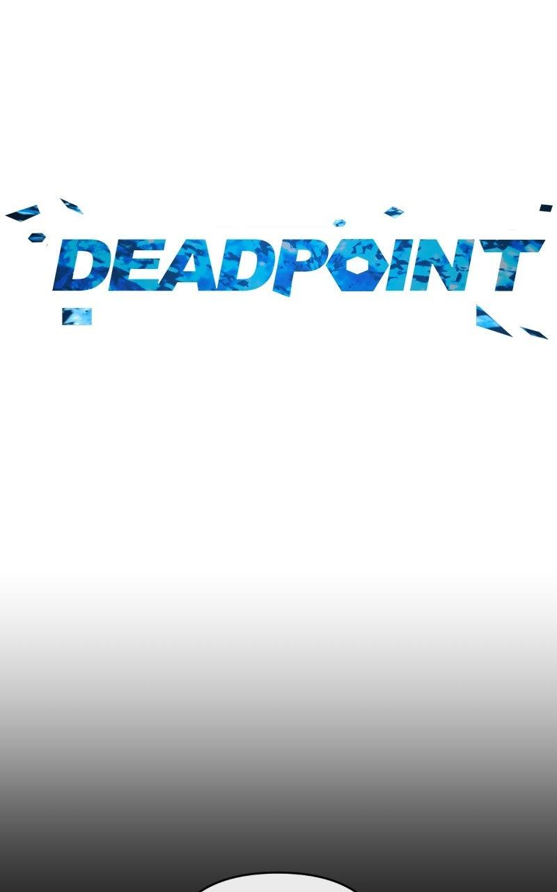Read Deadpoint chapter 75 image 45 on Lezhin