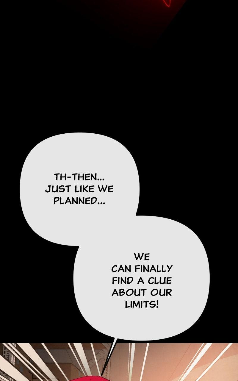 Read Deadpoint chapter 75 image 52 on Lezhin