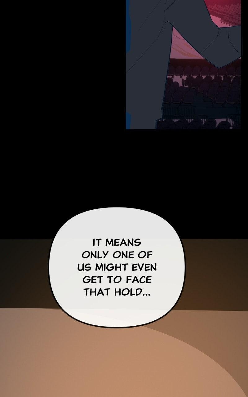 Read Deadpoint chapter 75 image 57 on Lezhin