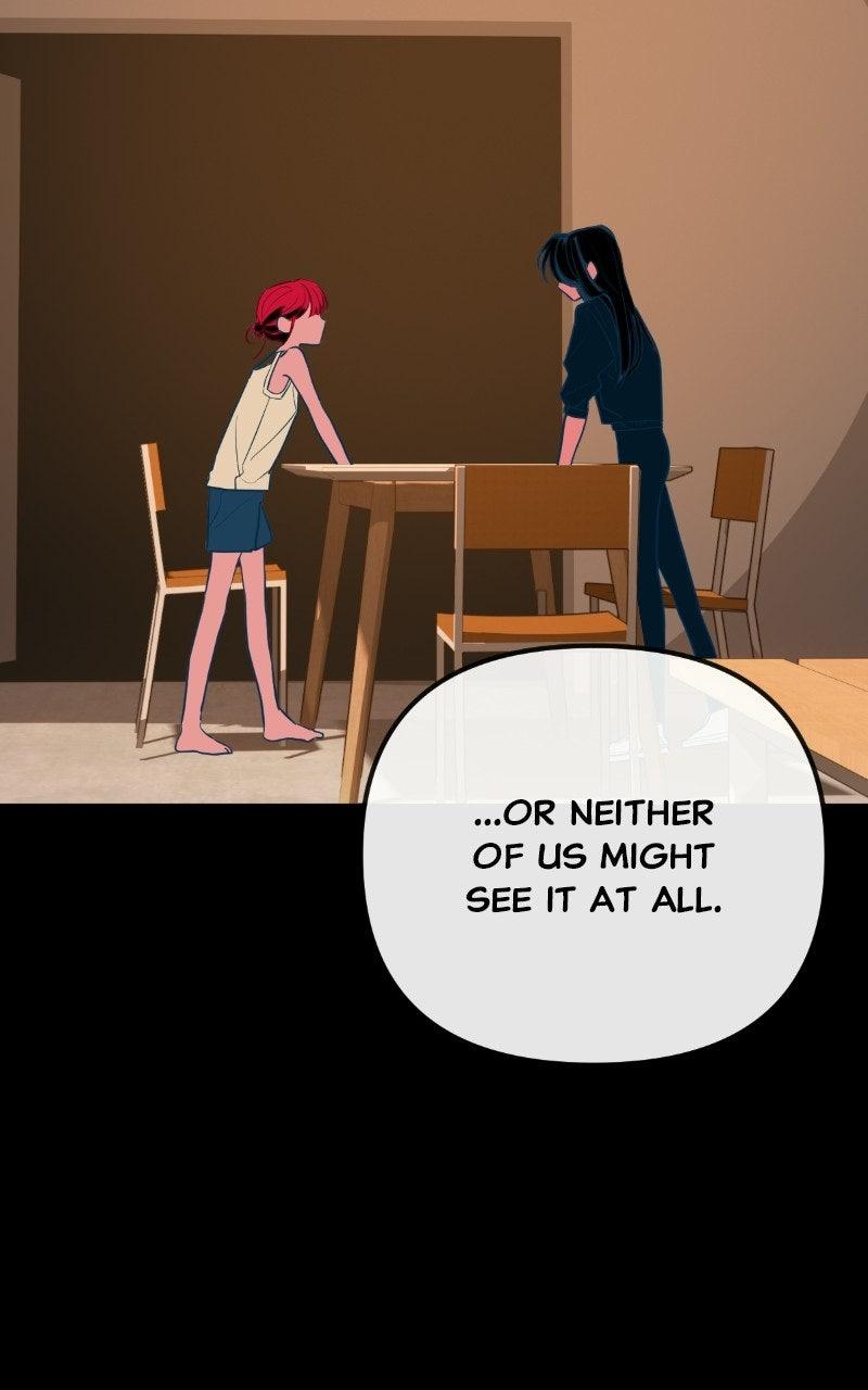 Read Deadpoint chapter 75 image 58 on Lezhin