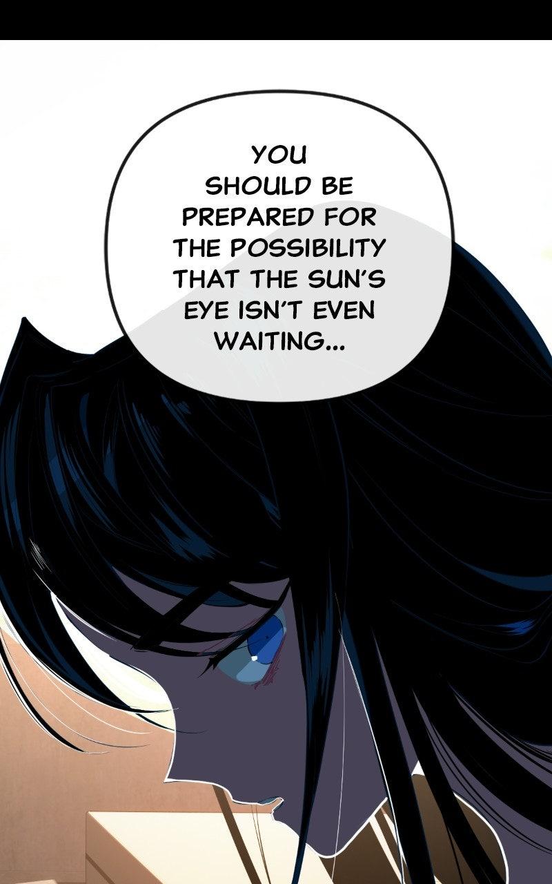 Read Deadpoint chapter 75 image 59 on Lezhin