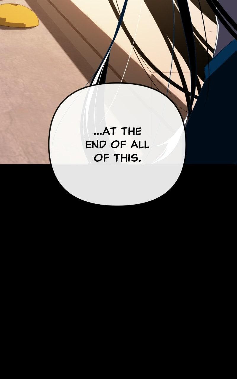 Read Deadpoint chapter 75 image 60 on Lezhin