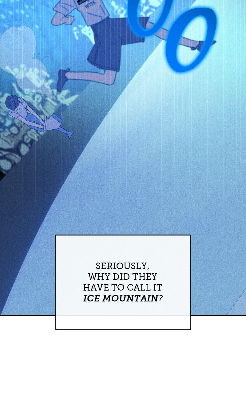 Read Deadpoint chapter 76 image 10 on Lezhin