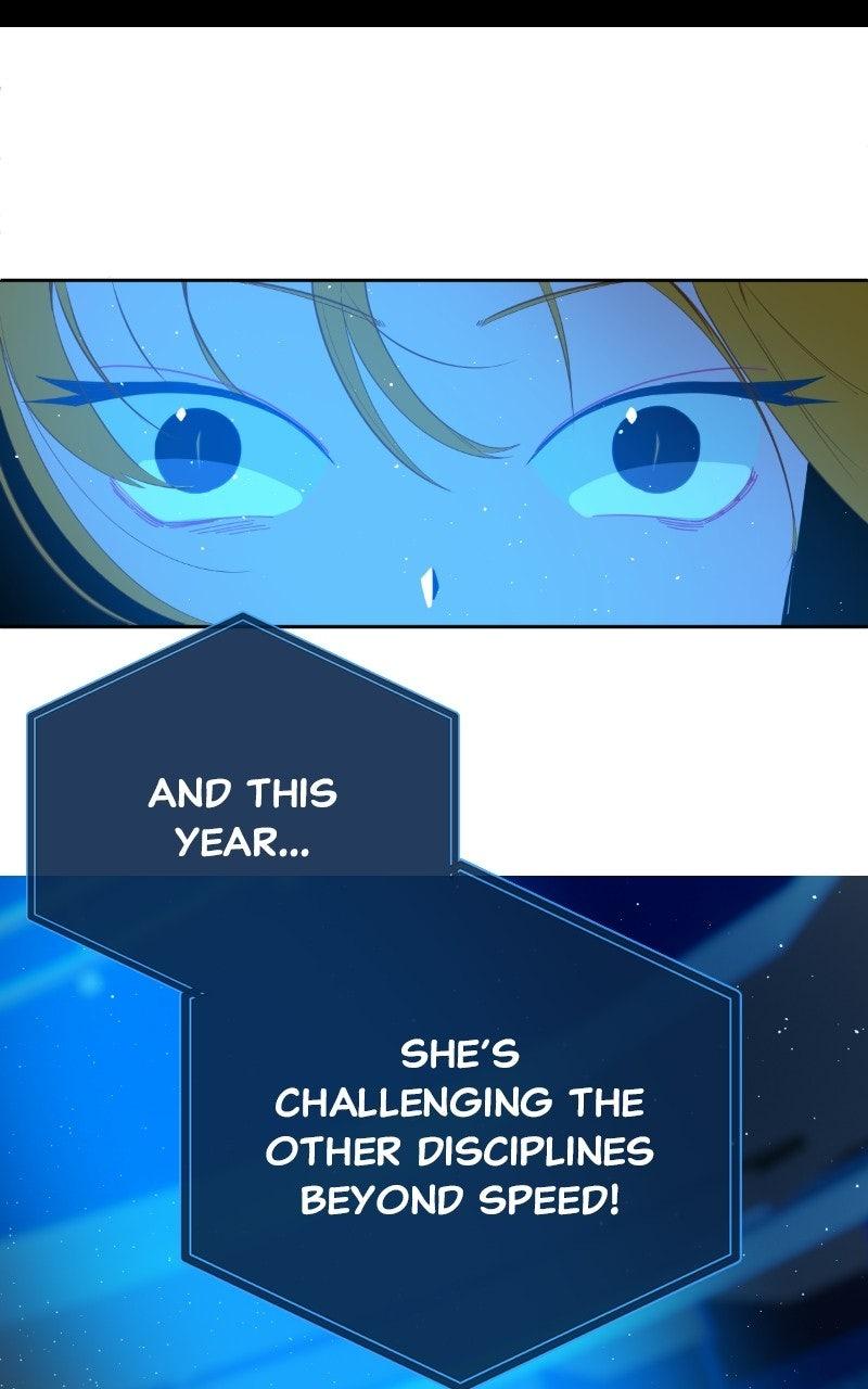 Read Deadpoint chapter 76 image 20 on Lezhin
