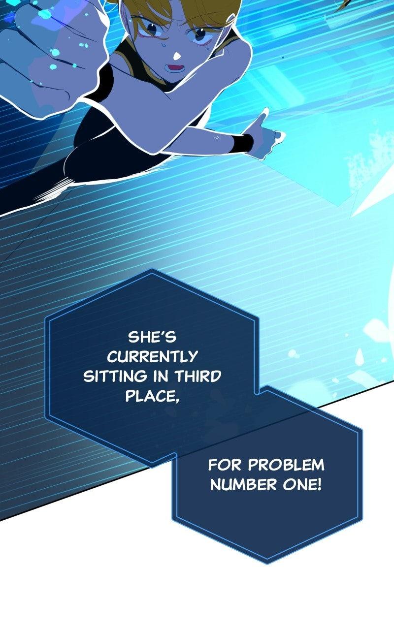 Read Deadpoint chapter 76 image 27 on Lezhin