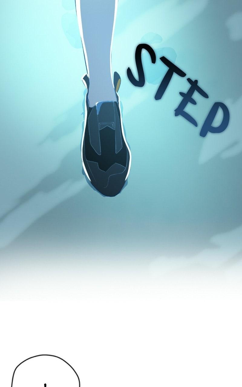 Read Deadpoint chapter 76 image 33 on Lezhin