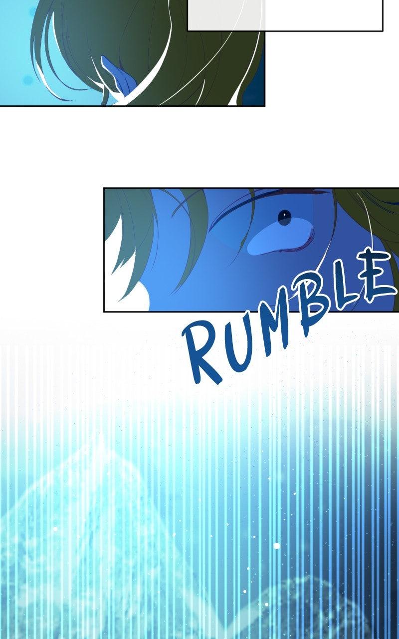 Read Deadpoint chapter 76 image 38 on Lezhin