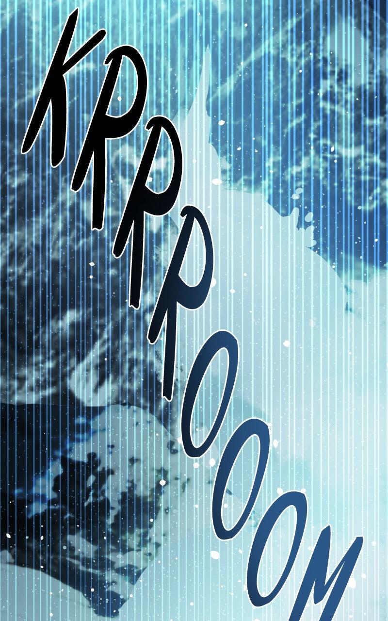 Read Deadpoint chapter 76 image 39 on Lezhin