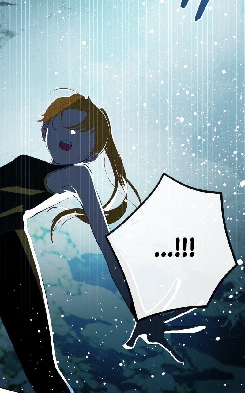 Read Deadpoint chapter 76 image 40 on Lezhin
