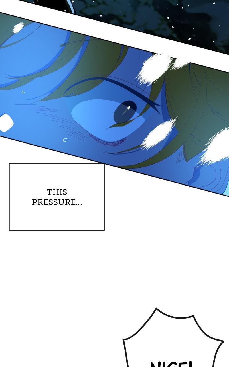 Read Deadpoint chapter 76 image 41 on Lezhin
