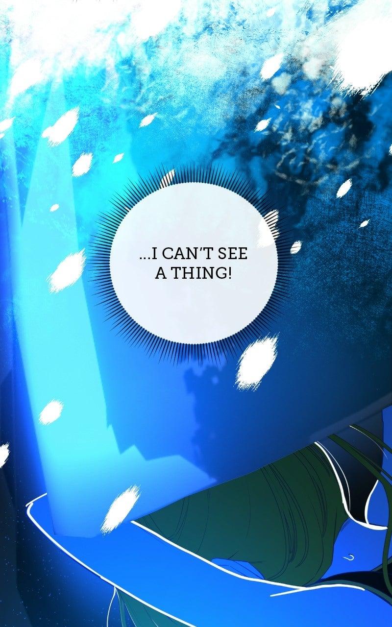 Read Deadpoint chapter 76 image 46 on Lezhin