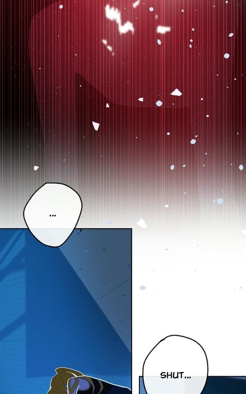 Read Deadpoint chapter 76 image 57 on Lezhin