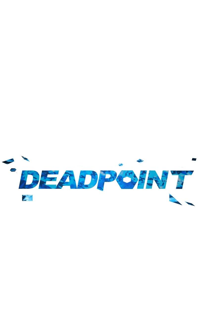 Read Deadpoint chapter 76 image 7 on Lezhin