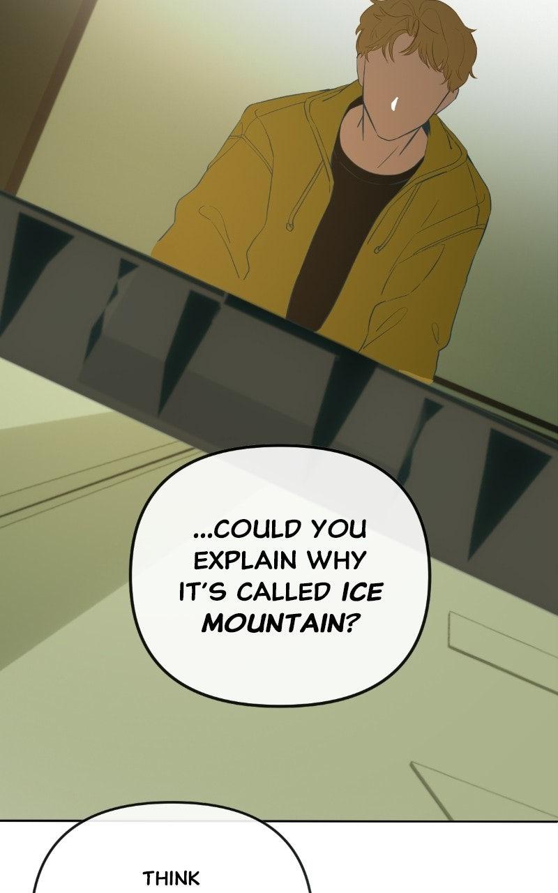 Read Deadpoint chapter 77 image 10 on Lezhin