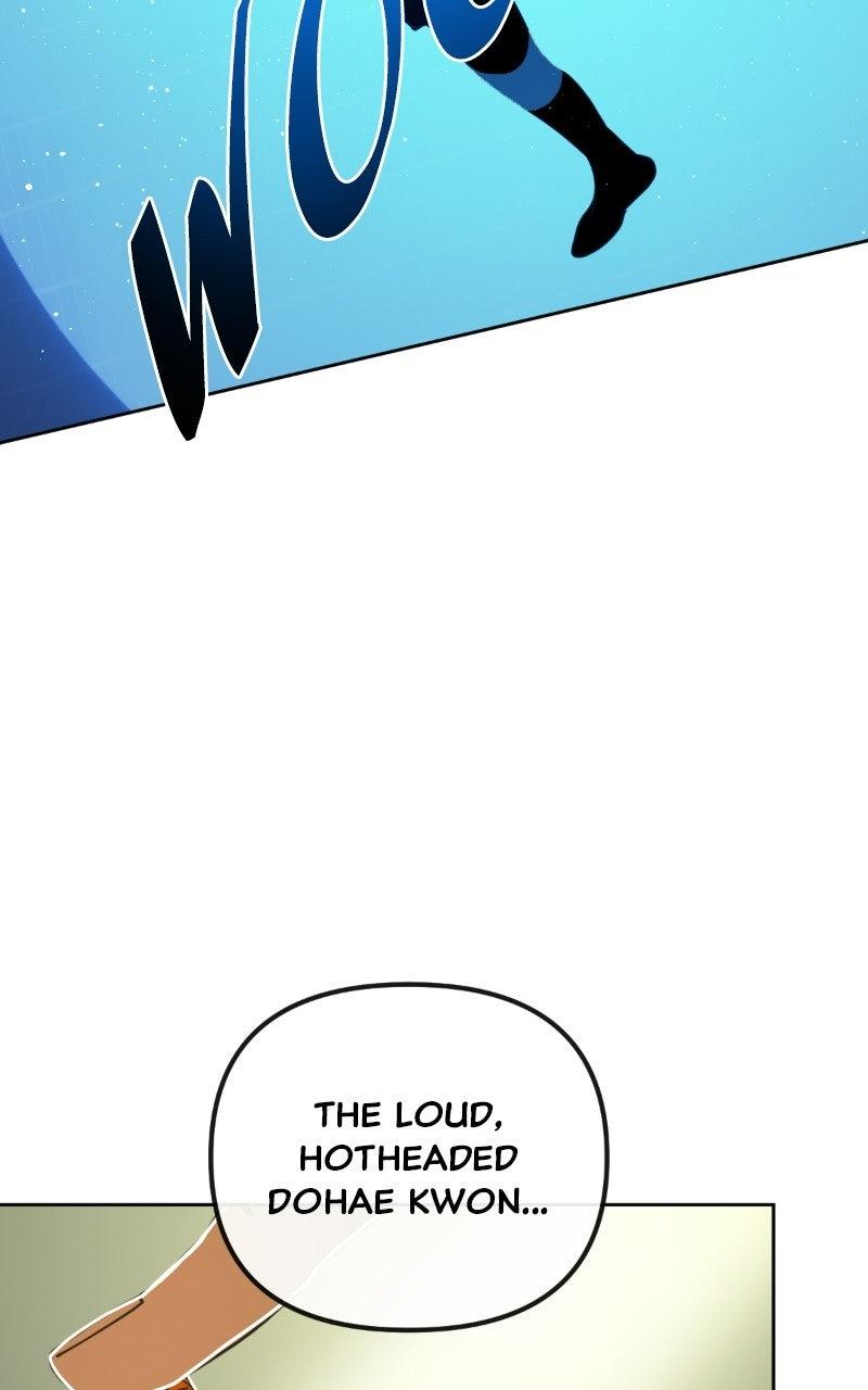 Read Deadpoint chapter 77 image 40 on Lezhin