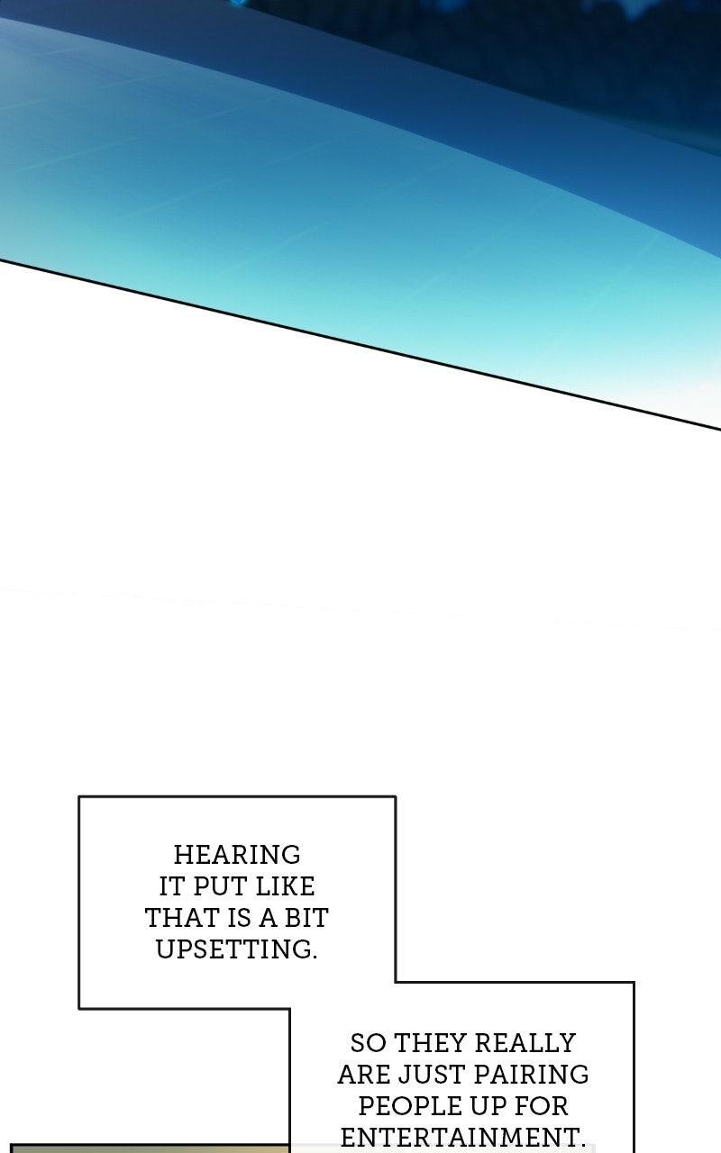 Read Deadpoint chapter 77 image 44 on Lezhin