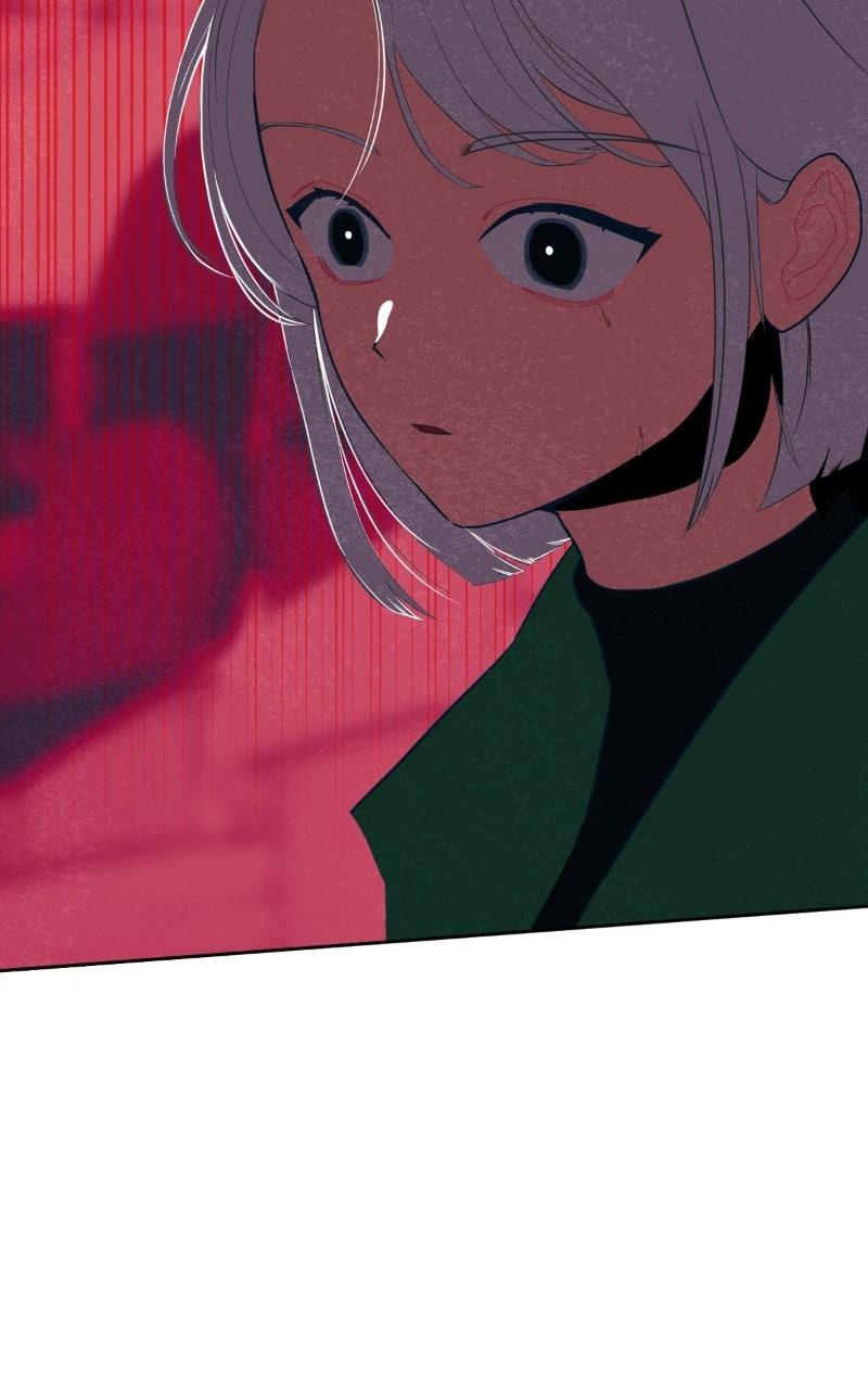 Read Deadpoint chapter 77 image 52 on Lezhin