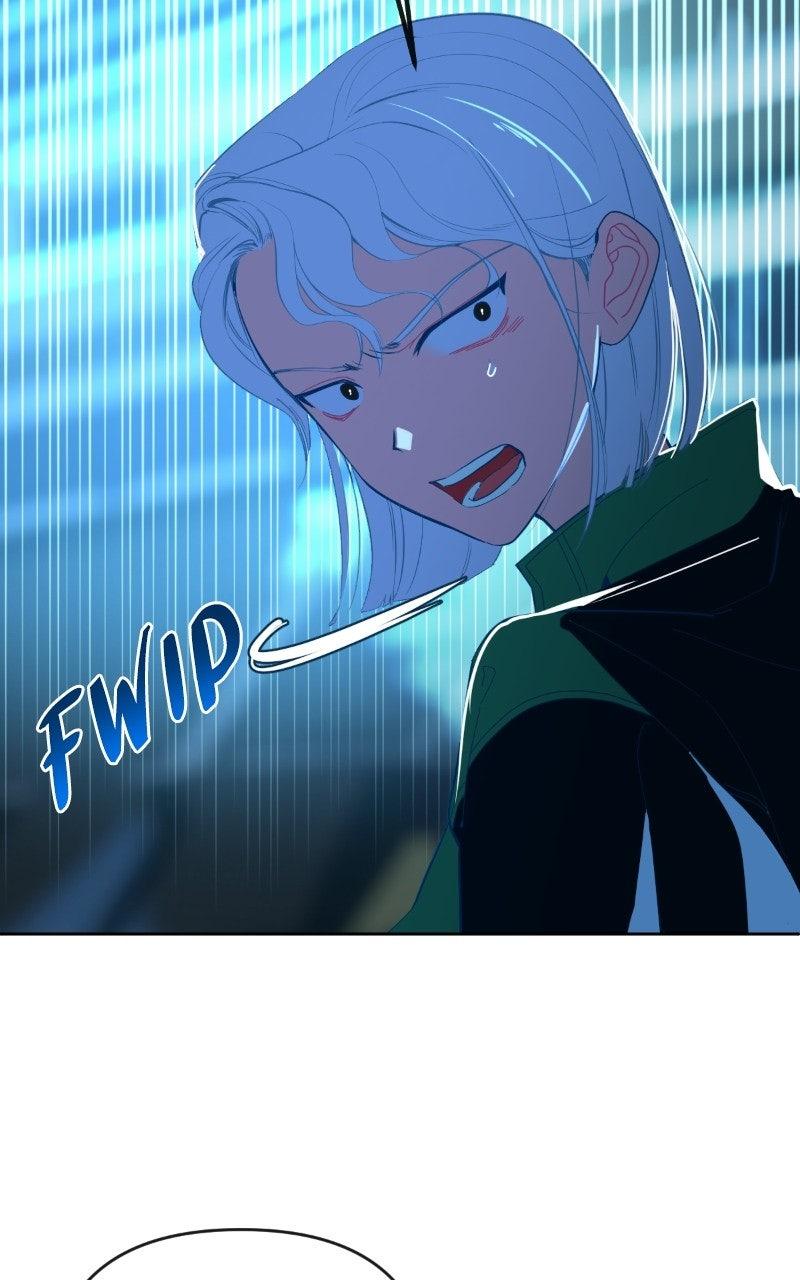 Read Deadpoint chapter 77 image 55 on Lezhin
