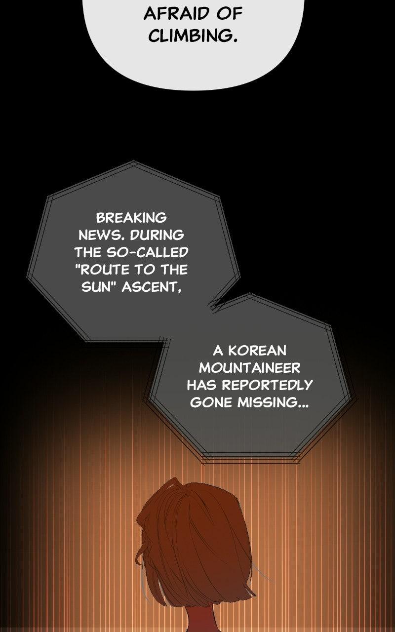 Read Deadpoint chapter 77 image 58 on Lezhin