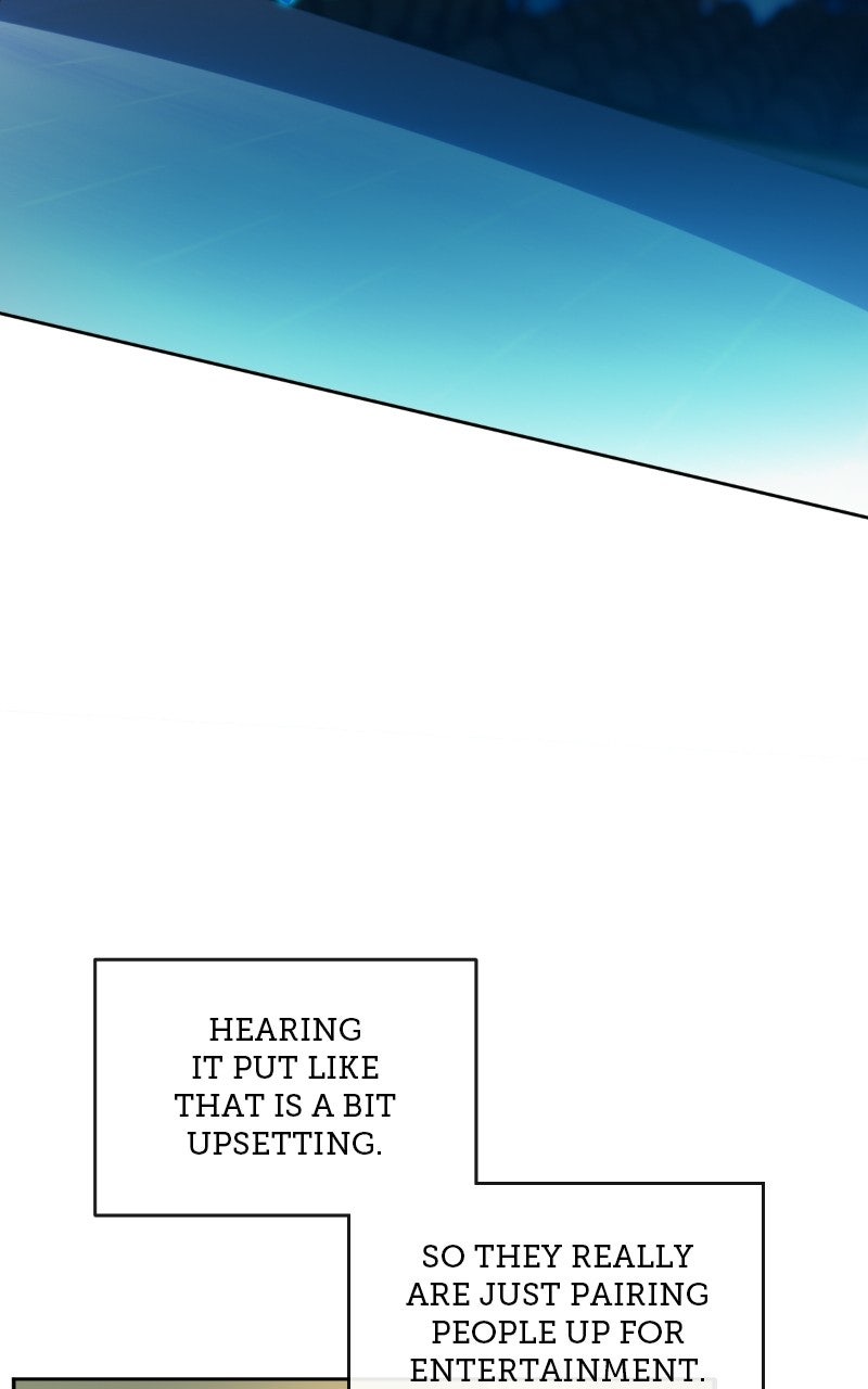 Read Deadpoint chapter 78 image 44 on Lezhin